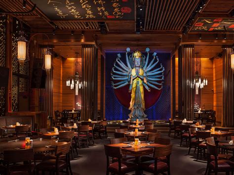 tao opentable|tao downtown nyc reservations.